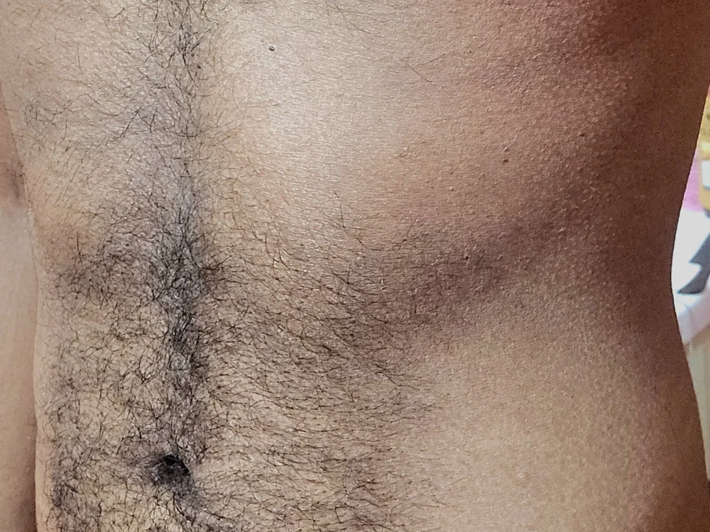 squirrella na Stripchat: zdjęcia i profil