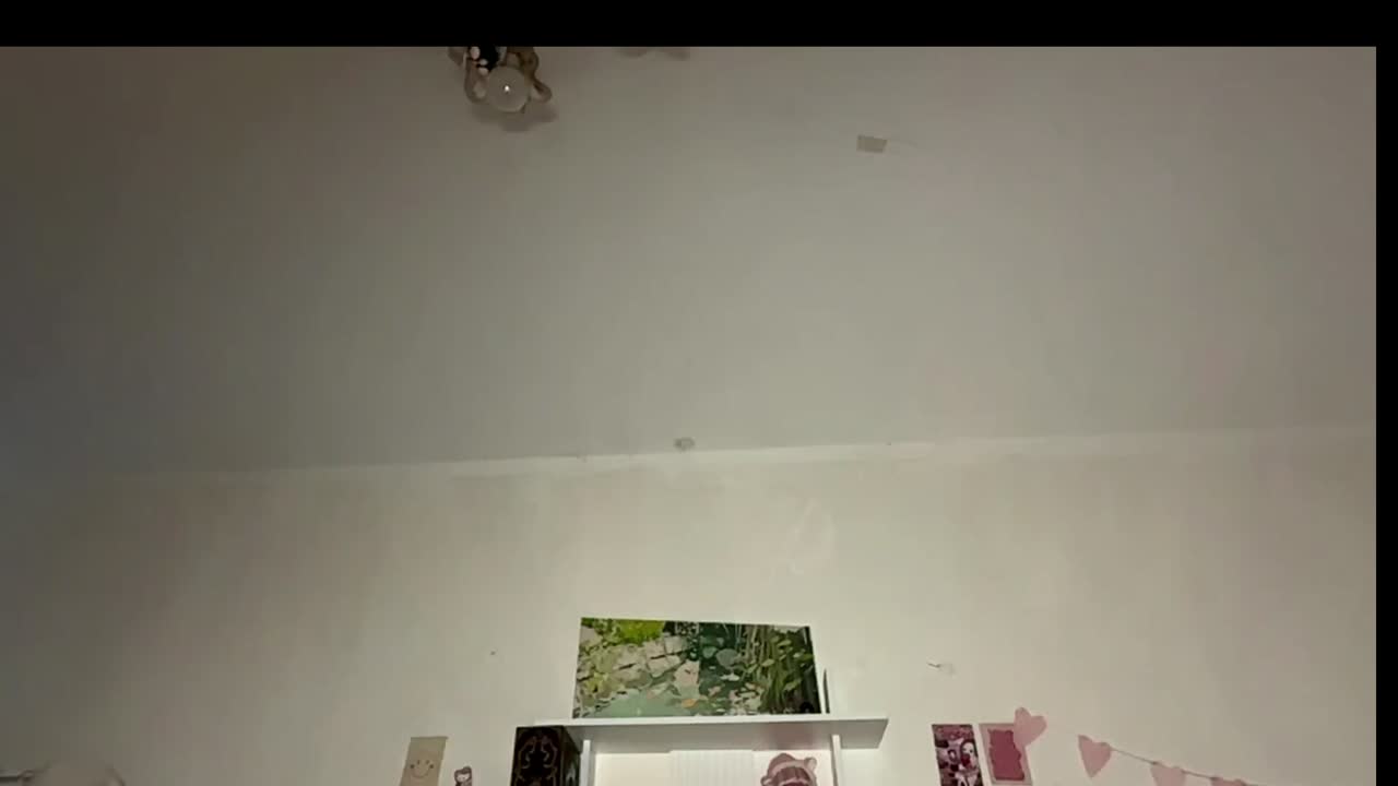 hildaglady në XloveCam: foto dhe profili