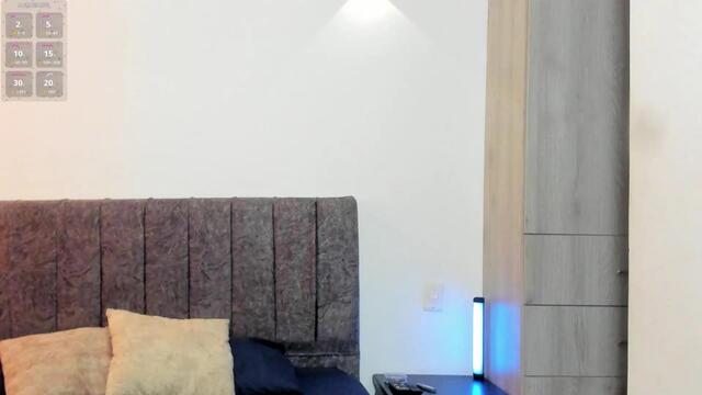 dylan-brands, webcam model na Flirt4Free: slike