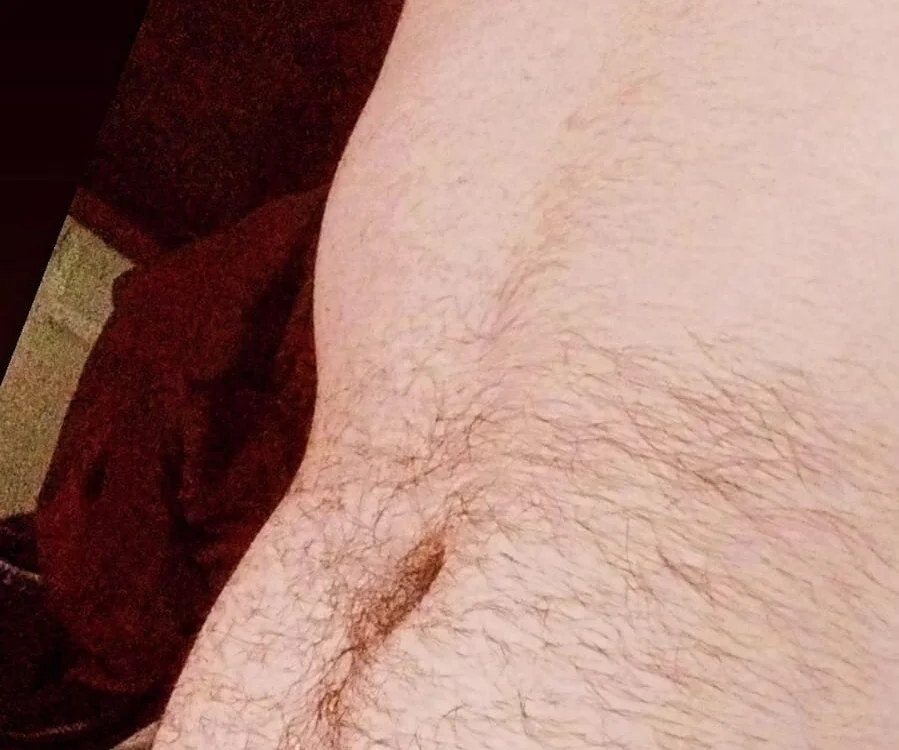 doTao7, webcam-malli (Stripchat): kuvat