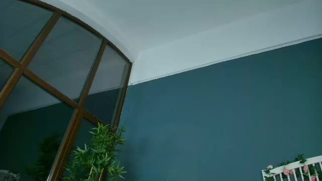 _parishill — Chaturbate 直播模特：照片与资料