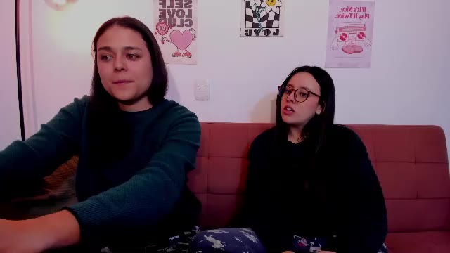 mrbuu_ na Chaturbate: zdjęcia i profil
