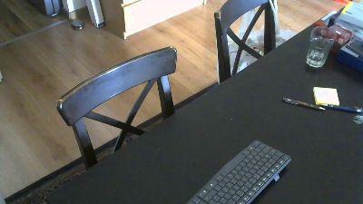 wienerdirty, model webcam de Cam4: fotos