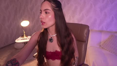 mariannelane — BongaCams ওয়েবক্যাম মডেল: ছবি