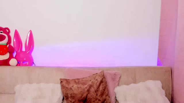 gaby_black_, modèle webcam Chaturbate : photos