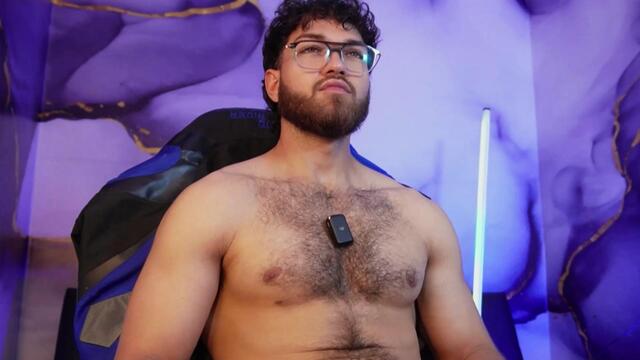 oliver-dallas, webcammodel op Flirt4Free: foto's