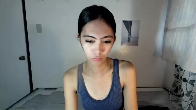 sopiaxxx, webcammodel på Chaturbate: fotos