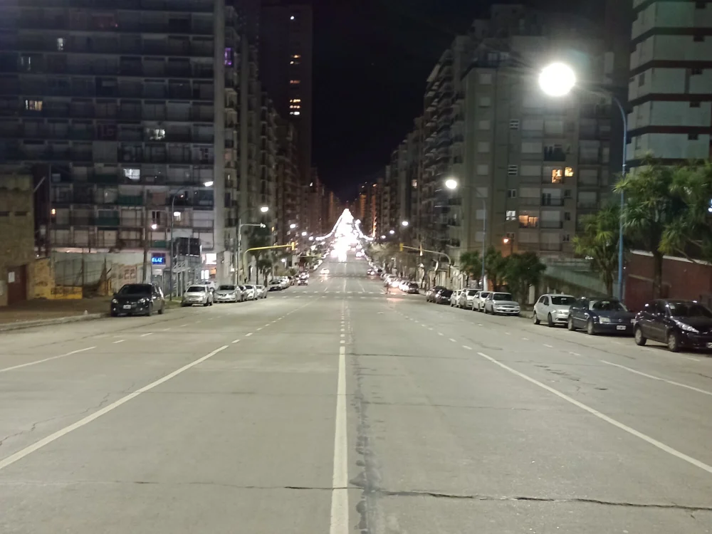 Mat33152 (Stripchat): nuotraukos, profilis