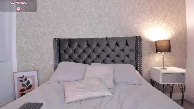 ailana_cortes, webcammodell på Chaturbate: bilder