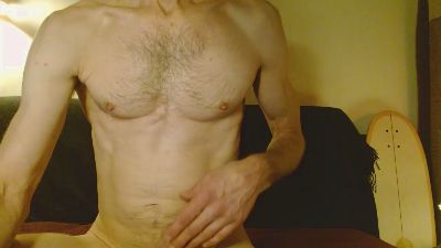 golfeur — Cam4 ওয়েবক্যাম মডেল: ছবি