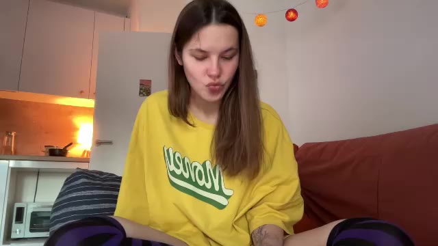 di_n_alex — Chaturbate 直播模特：照片与资料