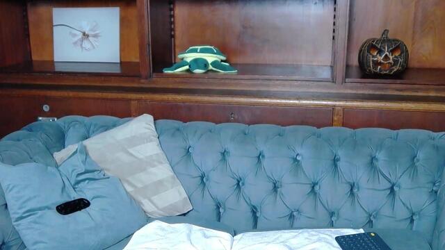 paul-morisette, modelo webcam de Flirt4Free: fotos
