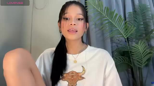 sassy_monie – Chaturbate modeli, fotoğraflar