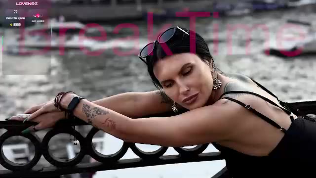 monica_elder на Chaturbate: фото вебкам-моделі