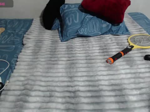 paloma12, model webcam de BongaCams: fotos