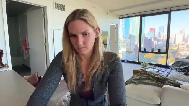 graciemae_baexx, webcam-malli (Chaturbate): kuvat