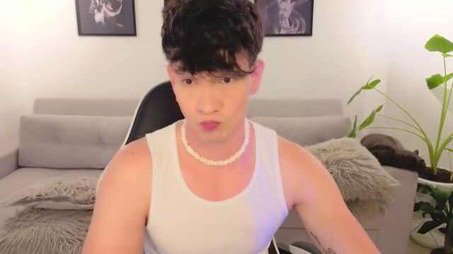neythan-blaze บน Flirt4Free: รูปภาพและโปรไฟล์