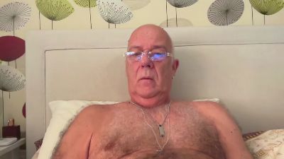 the_helmet7 (Cam4): foto un profils