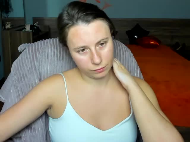 jumiera — XloveCam ওয়েবক্যাম মডেল: ছবি