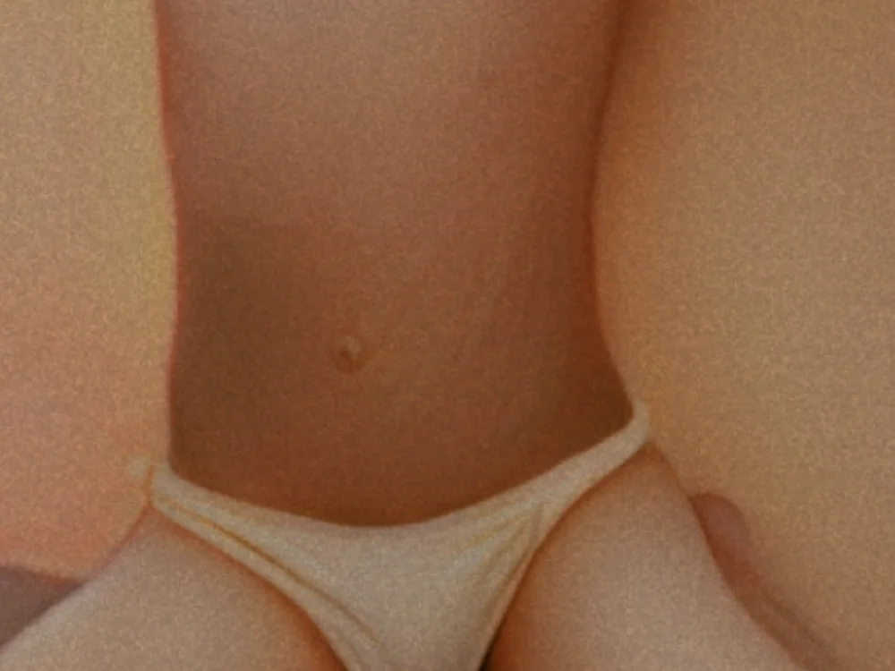 krawre (Stripchat): foto un profils