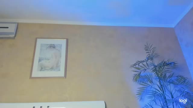 mela911carrera, webcammodel på Chaturbate: fotos