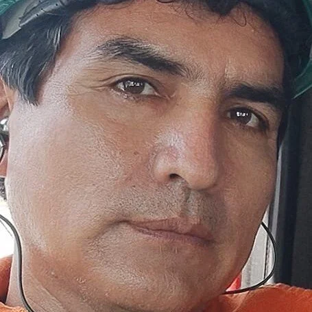 modelodebarro — Stripchat वेबकैम मॉडल: फ़ोटो