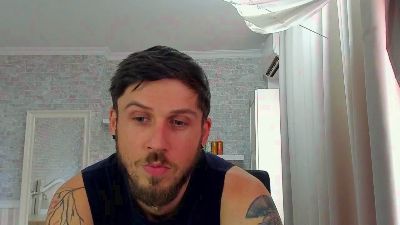 Preview photo of webcam model jonahshaw on Cam4