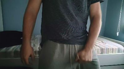 asieko5n, webcam-malli (Cam4): kuvat