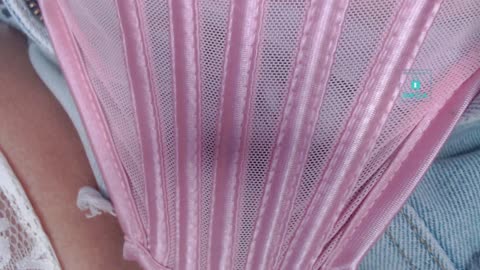 relishsavor – уебкам модел в BongaCams: снимки