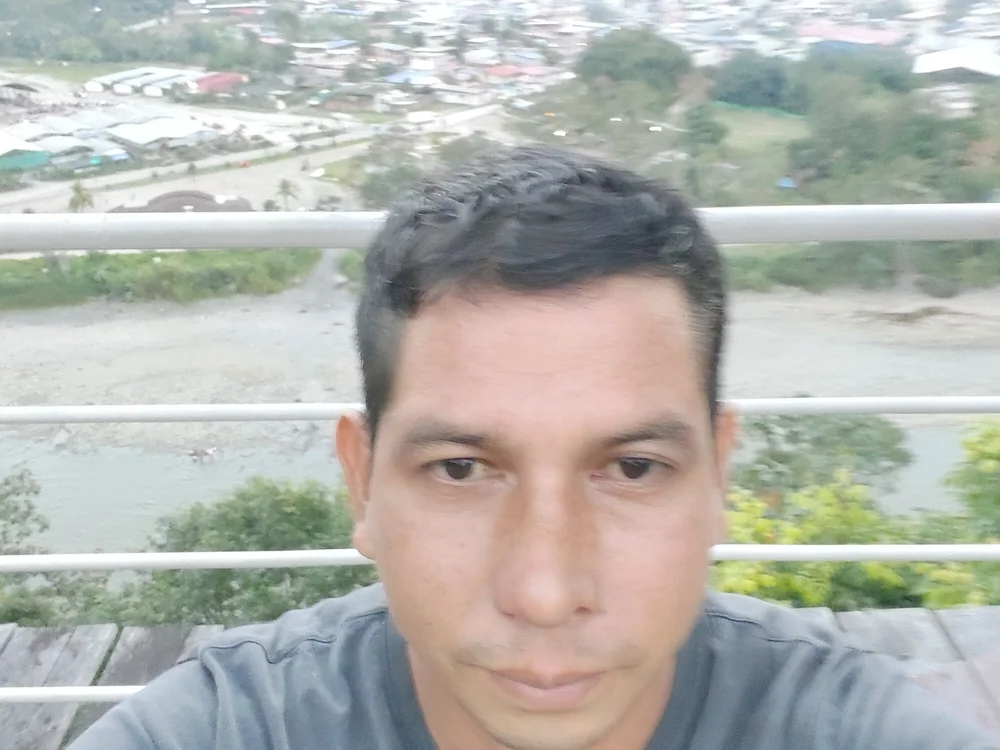 Champiru di Stripchat: foto model webcam