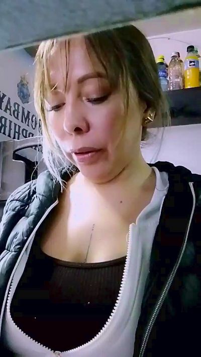 natalia_milff – Cam4 webkamerás modell