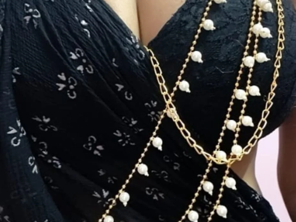 Praveena27telugu na Stripchat: zdjęcia i profil