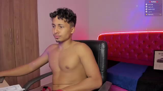 diegsz_, model webcam pe Chaturbate: poze