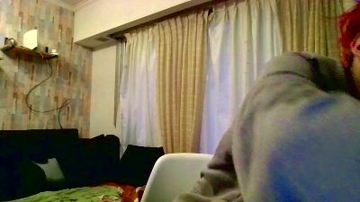 kittyloverr na Cam4: fotky a profil