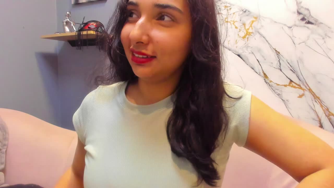eleanorlamberth, webcammodell på XloveCam: bilder