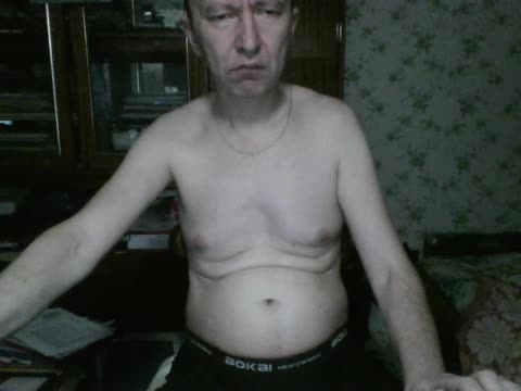 alex-urist บน BongaCams: รูปภาพและโปรไฟล์
