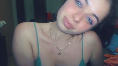 shannonmissi — Cam4: ფოტოები და პროფილი
