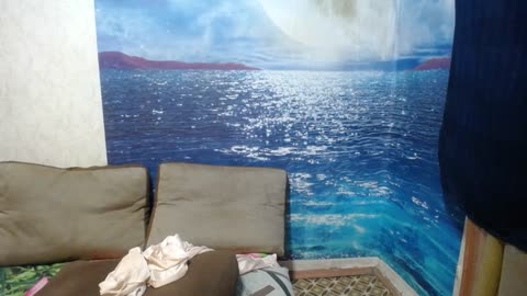 caroncapella, μοντέλο webcam στο BongaCams