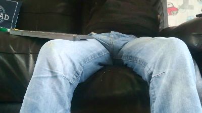 sexymanlol na Cam4: fotky a profil
