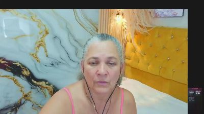 sussyperez – Cam4 webkamerás modell