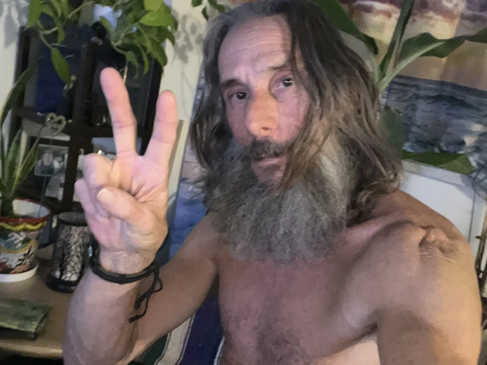 mindphu_k на Stripchat: фото вебкам-моделі