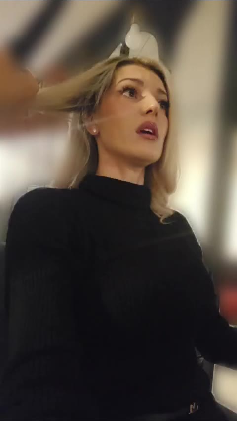 sandra — LiveJasminのライブ配信モデル：写真・プロフィール