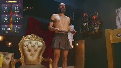 jorgeperezz на Cam4: слики и профил