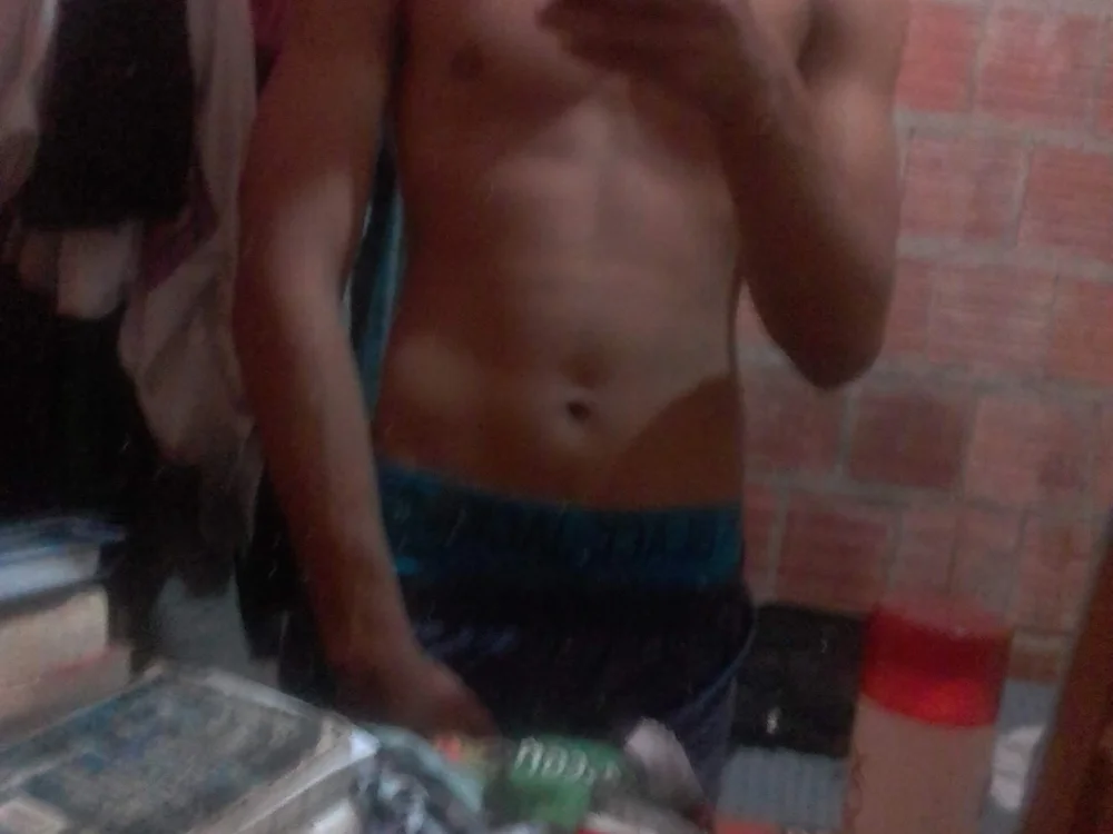 VULPIX69, model webcam de Stripchat: fotos