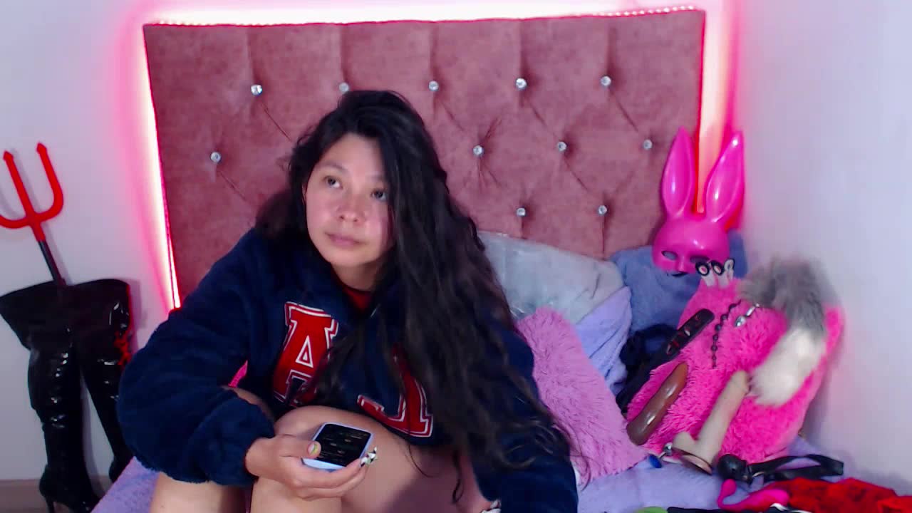megansexxy — XloveCam՝ լուսանկարներ և պրոֆիլ