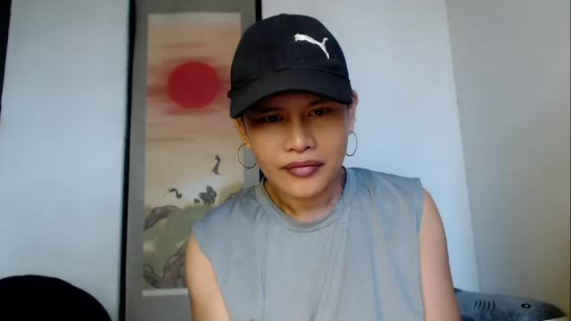 xxsweetamber69 — Chaturbate՝ լուսանկարներ և պրոֆիլ
