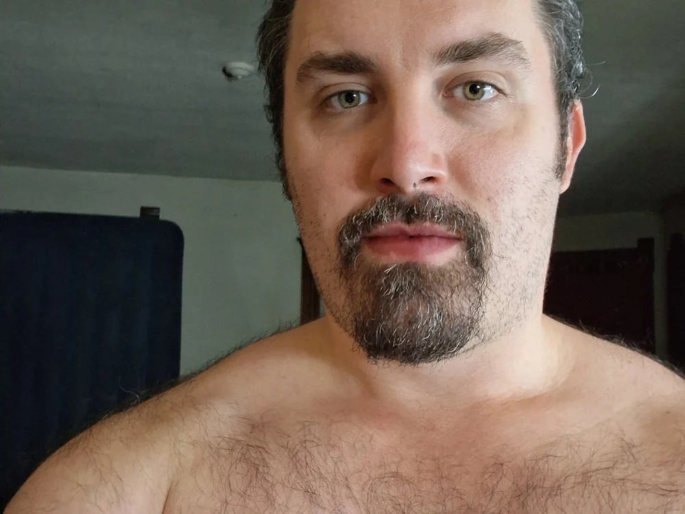 Metalstud na Stripchat: zdjęcia i profil
