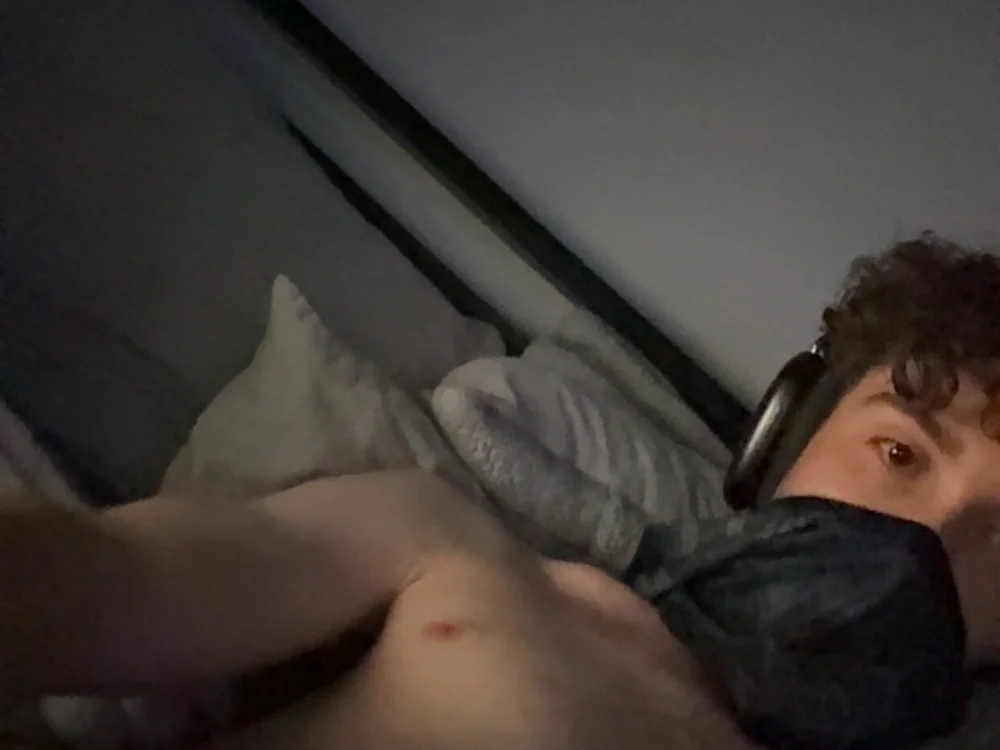 jacobbradleyxxx, modèle webcam Stripchat : photos