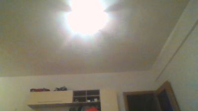 zena_xxx, μοντέλο webcam στο Cam4