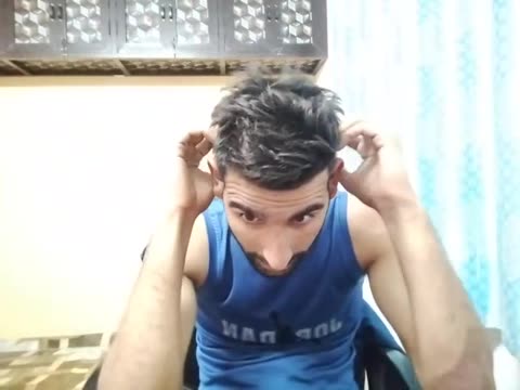 bigcockboy2580 në BongaCams: foto dhe profili